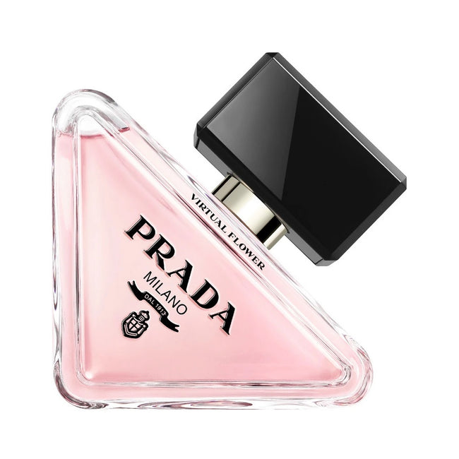 Prada Paradoxe Virtual Flower woda perfumowana refillable