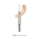 L'Oreal Paris True Match Eye-Cream In A Concealer rozświetlający korektor pod oczy