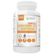 WISH Pharmaceutical Curcumin C3 + Bioperine Complex suplement diety 60 kapsułek