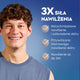 Nivea Men Hydrocare nawilżający balsam po goleniu 100ml