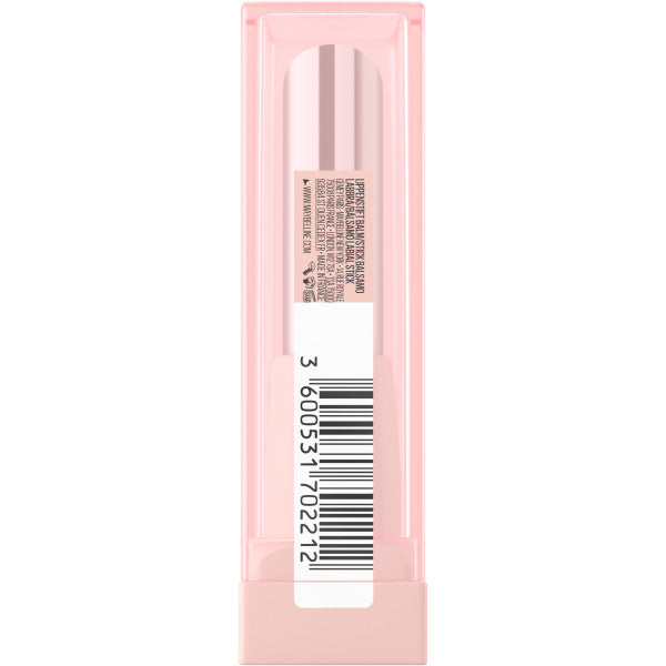 Maybelline Lifter Glaze balsam do ust