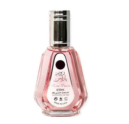 Ard al Zaafaran Rose Paris woda perfumowana