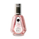 Ard al Zaafaran Rose Paris woda perfumowana