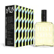 Histoires de Parfums 1828 Jules Verne For Him woda perfumowana spray