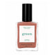 Manucurist Green Nail Polish lakier do paznokci 15ml