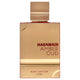 Al Haramain Amber Oud Ruby Edition woda perfumowana spray 100ml