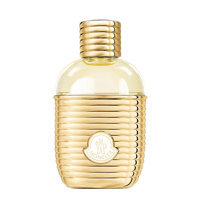 Moncler Sunrise Pour Femme woda perfumowana spray