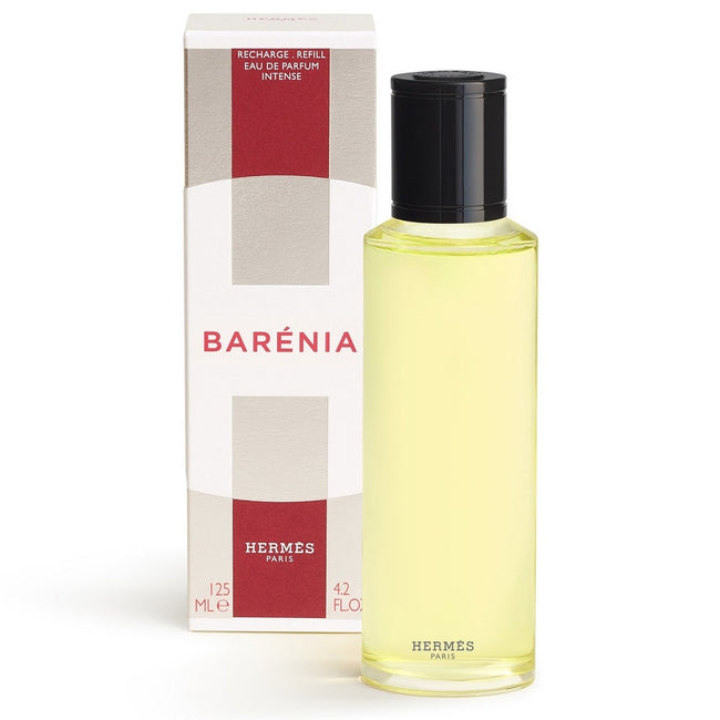 Hermes Barenia Intense woda perfumowana refill 125ml