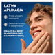 Nivea Men Sensitive esencja łagodząca 100ml