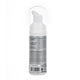 Woom Gingival Pro pianka do ust 50ml