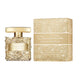 Oscar de La Renta Bella Essence woda perfumowana spray