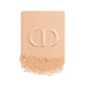 Dior Forever Natural Velvet podkład w kompakcie 10g
