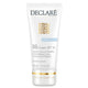 Declare Hydro Balance BB Cream SPF30 krem BB do twarzy 50ml