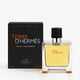 Hermes Terre D'Hermes perfumy spray