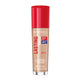 Rimmel Lasting Finish 25HR SPF20 długotrwały podkład do twarzy