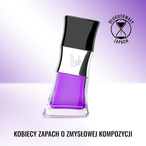 Bruno Banani Magic Woman woda toaletowa spray