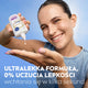 Nivea Luminous630® Skin Glow fluid SPF50+ 40ml