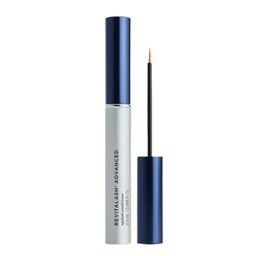 Revitalash Advanced odżywka do rzęs 2ml