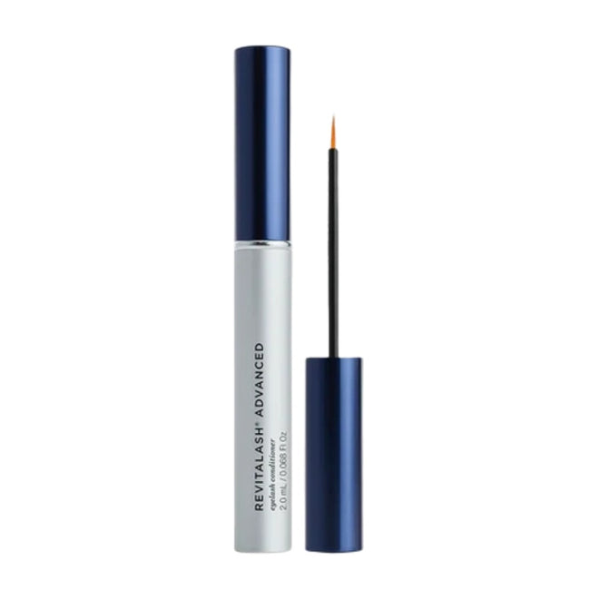 Revitalash Advanced odżywka do rzęs 2ml