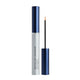Revitalash Advanced odżywka do rzęs 2ml