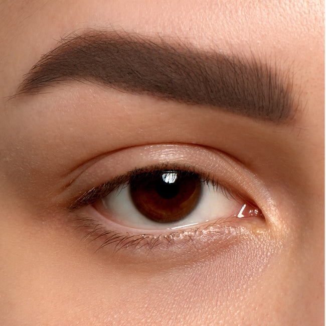Inglot AMC Brow Liner Gel konturówka do brwi w żelu 2g