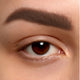 Inglot AMC Brow Liner Gel konturówka do brwi w żelu 2g