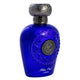 Lattafa Blue Oud woda perfumowana spray