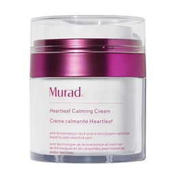 Murad Heartleaf Calming Cream kojący krem do twarzy 50ml