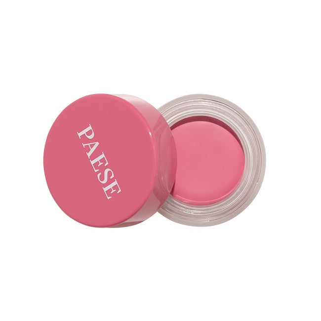 Paese Blush Kissed róż w kremie 03 4g