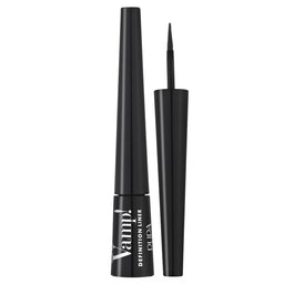 Pupa Milano Vamp! Definition Liner eyeliner w płynie 2.5ml