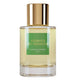 Parfum D'Empire Azemour Les Orangers woda perfumowana spray