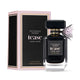Victoria's Secret Tease Candy Noir woda perfumowana spray