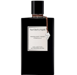 Van Cleef&Arpels Collection Extraordinaire Moonlight Rose woda perfumowana