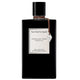 Van Cleef&Arpels Collection Extraordinaire Moonlight Rose woda perfumowana