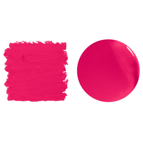 NYX Professional MakeUp Bridgerton Royal Treasures 2-Piece Lip Kit zestaw błyszczyk i konturówka 2szt.