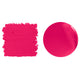 NYX Professional MakeUp Bridgerton Royal Treasures 2-Piece Lip Kit zestaw błyszczyk i konturówka 2szt.