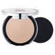 Pupa Milano Extreme Matt Compact Powder Foundation pudrowy podkład w kompakcie 020 Light Beige 11g