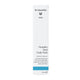 Dr. Hauschka Med Pumpkin Seed Scalp Mask maska do skóry głowy z pestek dyni 25ml