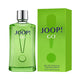 Joop! Go woda toaletowa spray