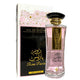 Ard al Zaafaran Rose Paris Night woda perfumowana spray 65ml