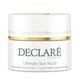 Declare Ultimate Skin Youth Anti-Wrinkle Firming Cream przeciwzmarszczkowy krem wypełniający 50ml