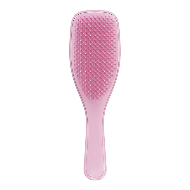 Tangle Teezer The Ultimate Detangler szczotka do włosów Rosebud Pink
