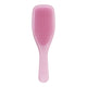 Tangle Teezer The Ultimate Detangler szczotka do włosów Rosebud Pink