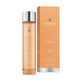 Victorinox Swiss Army For Her Apricot Rose woda toaletowa spray