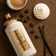 Fragrance World Cafe N' Cream woda perfumowana spray