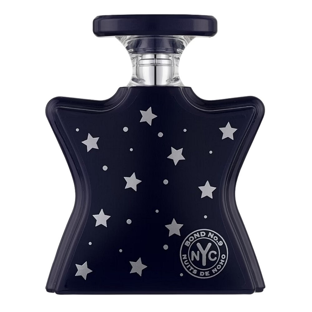 bond no. 9 nuits de noho woda perfumowana 50 ml    