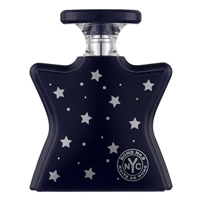 Bond No. 9 Nuits de Noho woda perfumowana