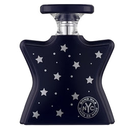 Bond No. 9 Nuits de Noho woda perfumowana