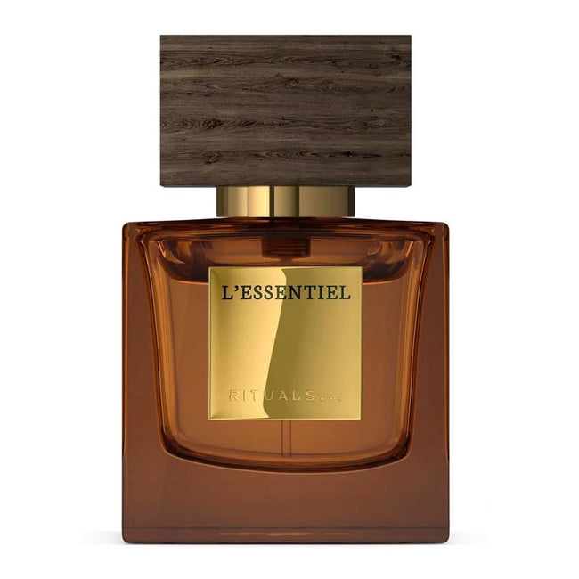 Rituals L'Essentiel woda perfumowana