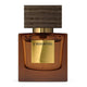 Rituals L'Essentiel woda perfumowana